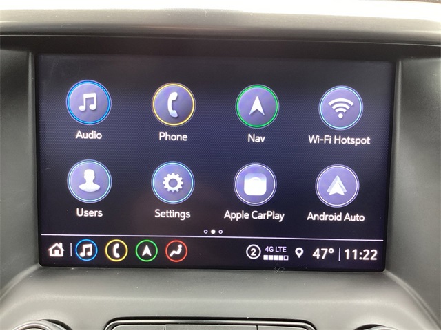 Used Car 2022 Gmc Acadia  At4 For Sale Under $30,000 In San Antonio, Texas