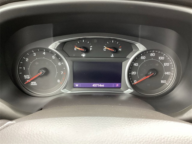 Used Car 2022 Gmc Acadia  At4 For Sale Under $30,000 In San Antonio, Texas