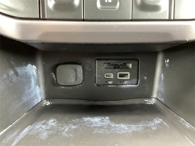 Used Car 2022 Gmc Acadia  At4 For Sale Under $30,000 In San Antonio, Texas