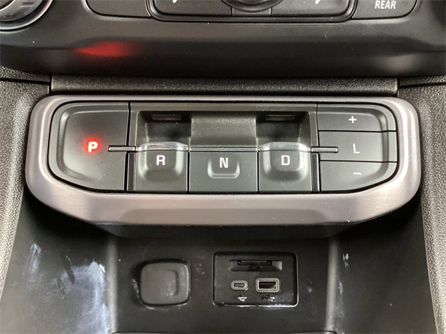 Used Car 2022 Gmc Acadia  At4 For Sale Under $30,000 In San Antonio, Texas