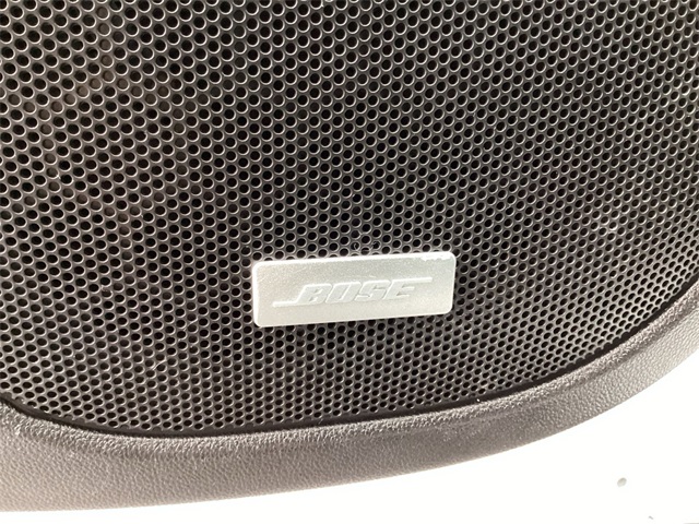 Used Car 2022 Gmc Acadia  At4 For Sale Under $30,000 In San Antonio, Texas