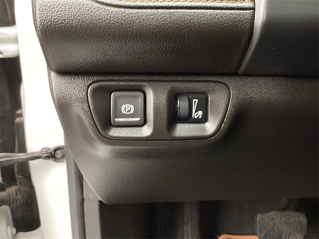 Used Car 2022 Gmc Acadia  At4 For Sale Under $30,000 In San Antonio, Texas