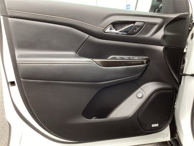 Used Car 2022 Gmc Acadia  At4 For Sale Under $30,000 In San Antonio, Texas