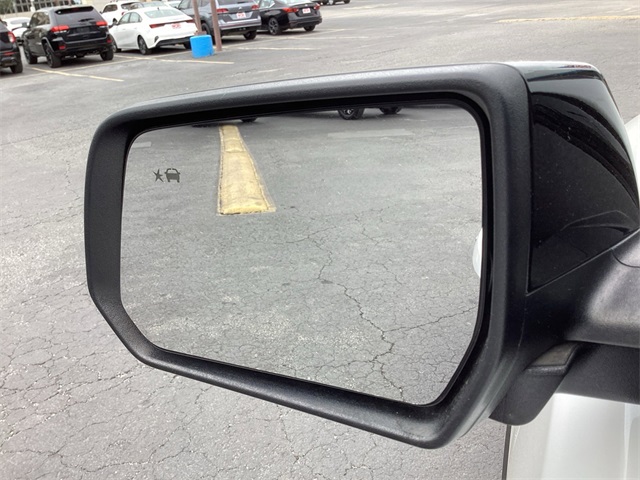 Used Car 2022 Gmc Acadia  At4 For Sale Under $30,000 In San Antonio, Texas