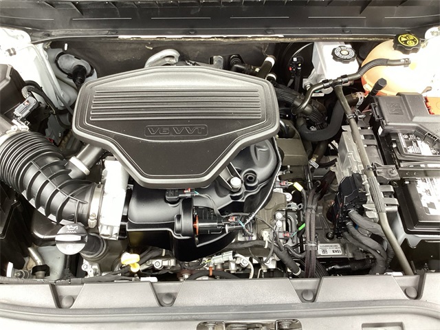 Used Car 2022 Gmc Acadia  At4 For Sale Under $30,000 In San Antonio, Texas