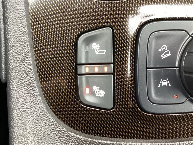 Used Car 2022 Gmc Acadia  At4 For Sale Under $30,000 In San Antonio, Texas