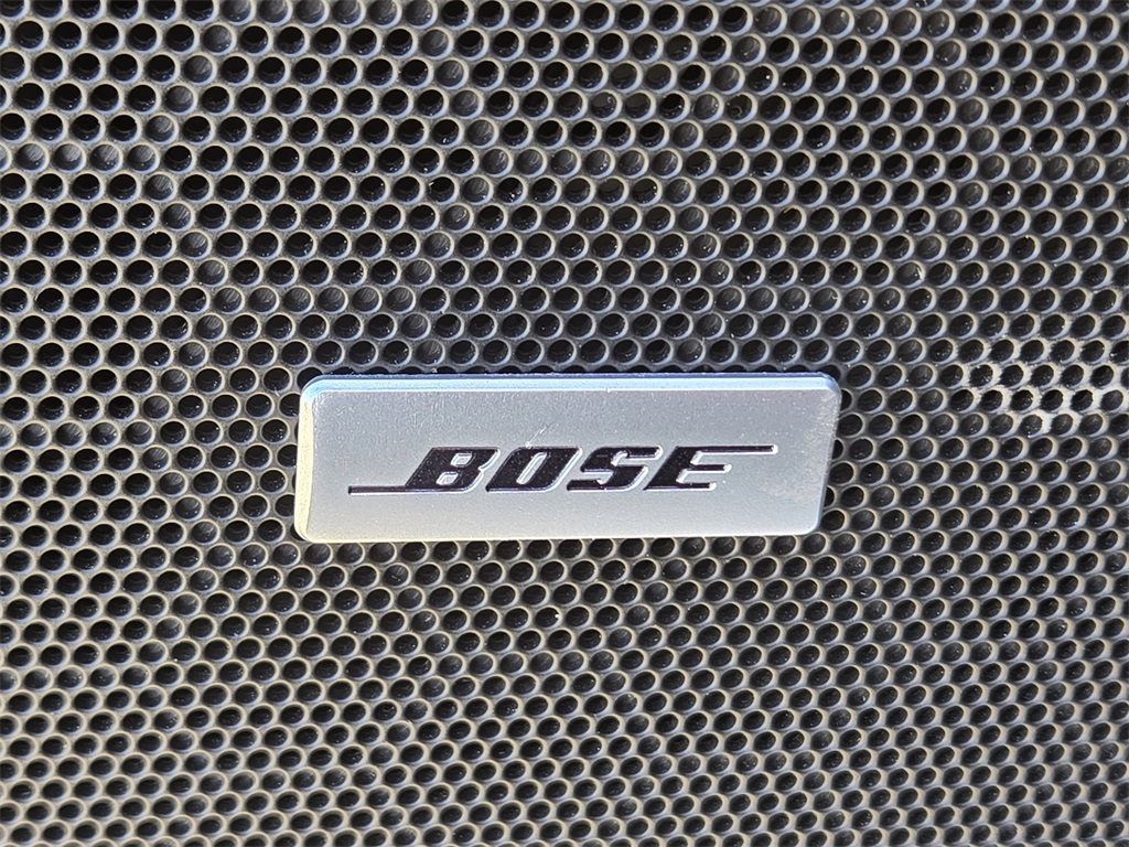 2019 Chevrolet Traverse Premier White at Classic Elite Chevrolet Hwy 6