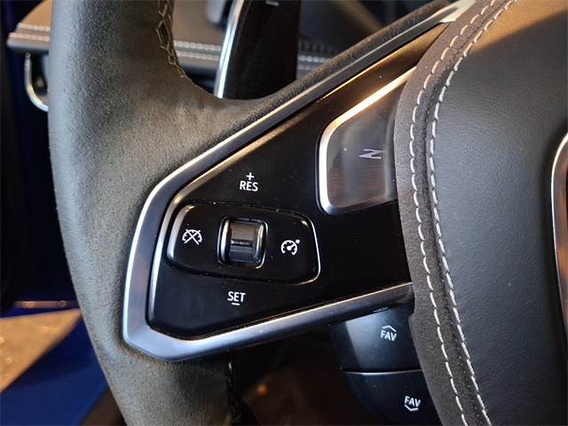 2023 Chevrolet Corvette Z06 for sale at PATRIOT BUICK GMC OF BOYERTOWN