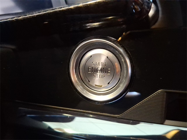 2023 Chevrolet Corvette Z06 for sale at PATRIOT BUICK GMC OF BOYERTOWN