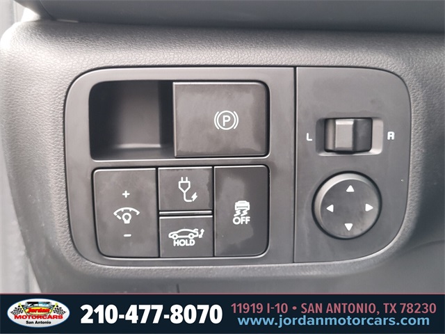 Used Car 2023 Hyundai Ioniq 6  Se Standard Range For Sale Under $25,000 In San Antonio, Texas