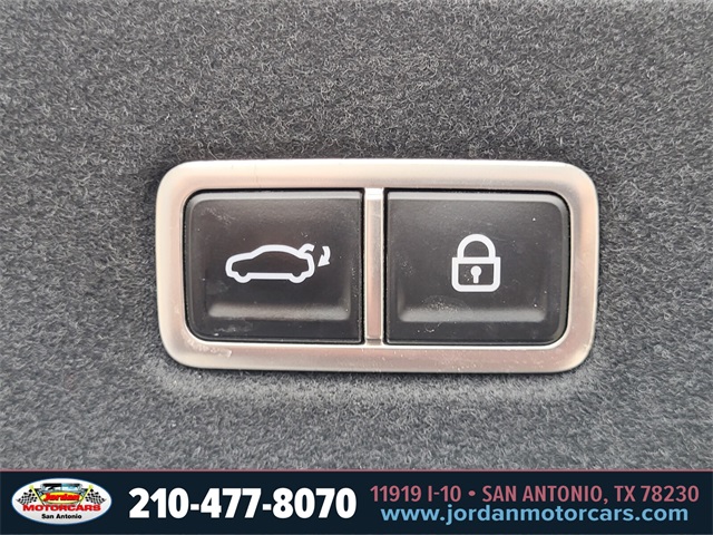Used Car 2023 Hyundai Ioniq 6  Se Standard Range For Sale Under $25,000 In San Antonio, Texas