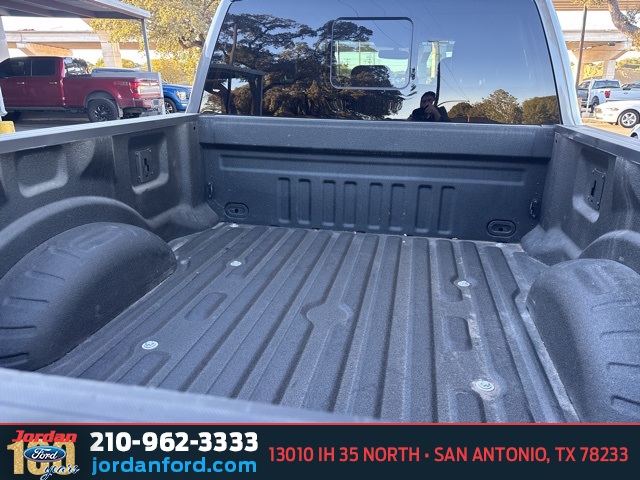 Used Car 2022 Ford F-250sd  Lariat For Sale Under $70,000 In San Antonio, Texas