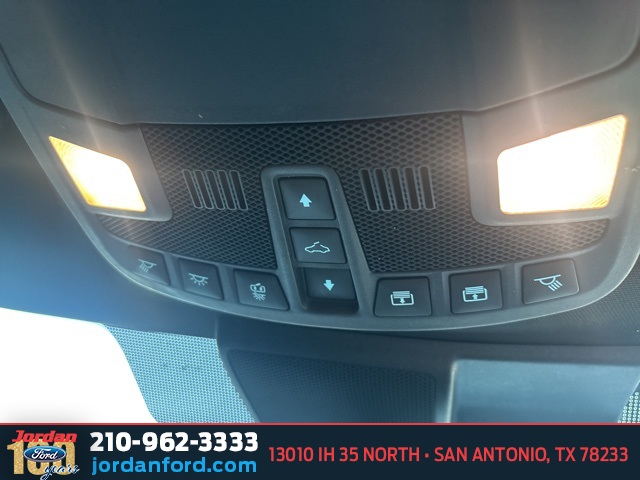 Used Car 2022 Ford F-250sd  Lariat For Sale Under $70,000 In San Antonio, Texas