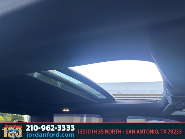Used Car 2022 Ford F-250sd  Lariat For Sale Under $70,000 In San Antonio, Texas