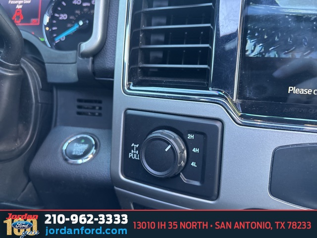 Used Car 2022 Ford F-250sd  Lariat For Sale Under $70,000 In San Antonio, Texas
