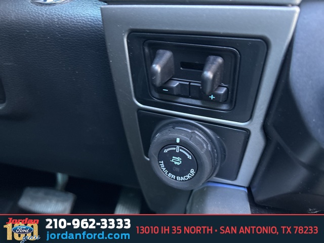Used Car 2022 Ford F-250sd  Lariat For Sale Under $70,000 In San Antonio, Texas