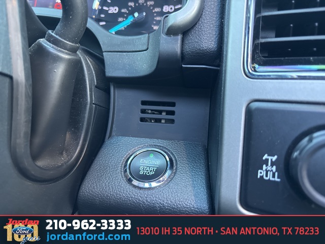 Used Car 2022 Ford F-250sd  Lariat For Sale Under $70,000 In San Antonio, Texas