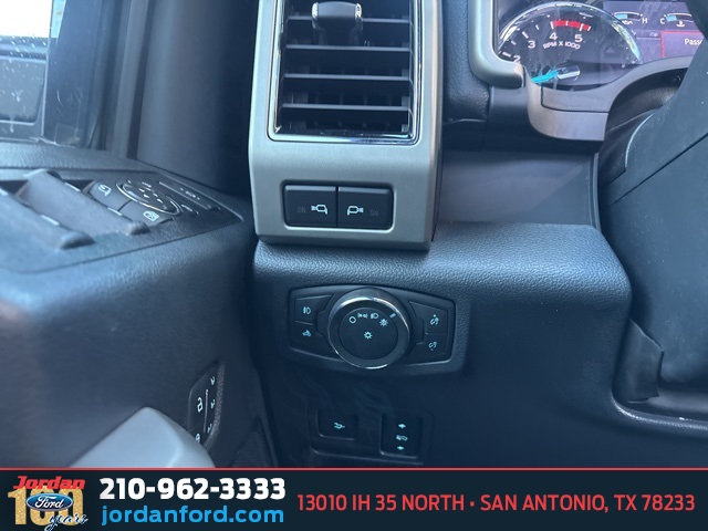 Used Car 2022 Ford F-250sd  Lariat For Sale Under $70,000 In San Antonio, Texas