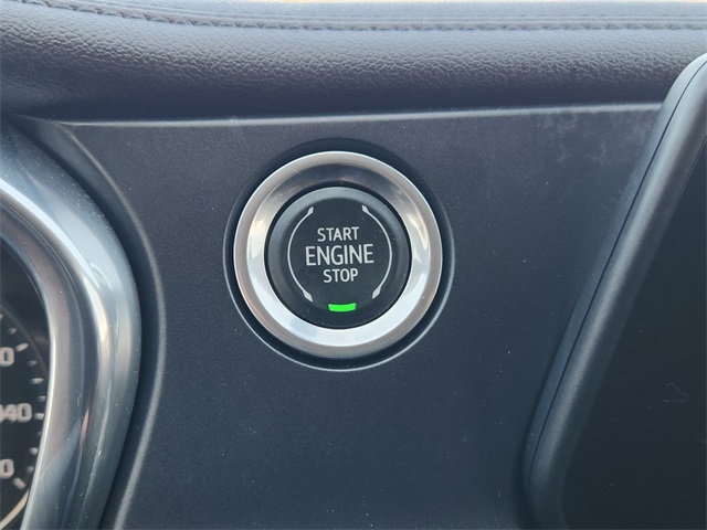 2020 Chevrolet Blazer LT Blue at DeMontrond Gulf Freeway