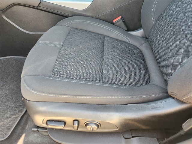 2020 Chevrolet Blazer LT Blue at DeMontrond Gulf Freeway