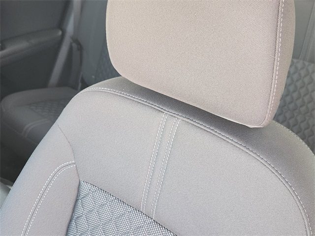 2020 Chevrolet Blazer LT Blue at DeMontrond Gulf Freeway