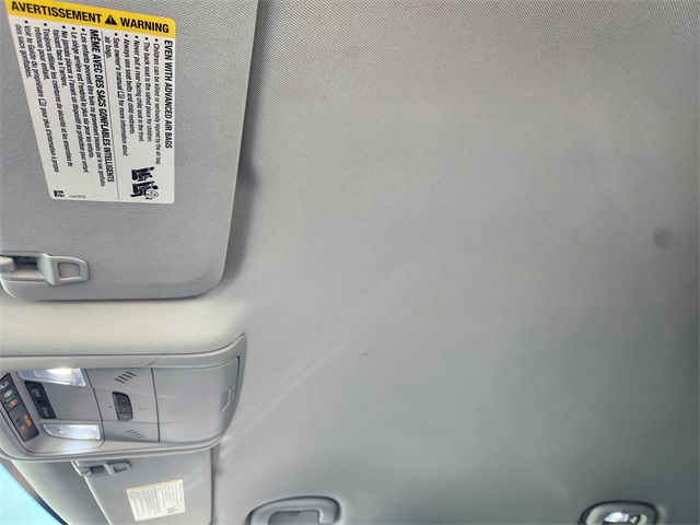 2020 Chevrolet Blazer LT Blue at DeMontrond Gulf Freeway