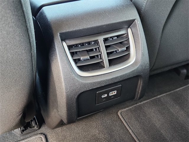 2020 Chevrolet Blazer LT Blue at DeMontrond Gulf Freeway