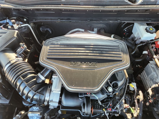 2020 Chevrolet Blazer LT Blue at DeMontrond Gulf Freeway