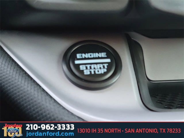 Used Car 2023 Ford Bronco Sport  Big Bend For Sale Under $30,000 In San Antonio, Texas