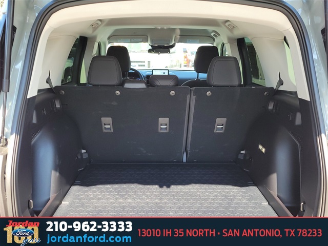 Used Car 2023 Ford Bronco Sport  Big Bend For Sale Under $30,000 In San Antonio, Texas