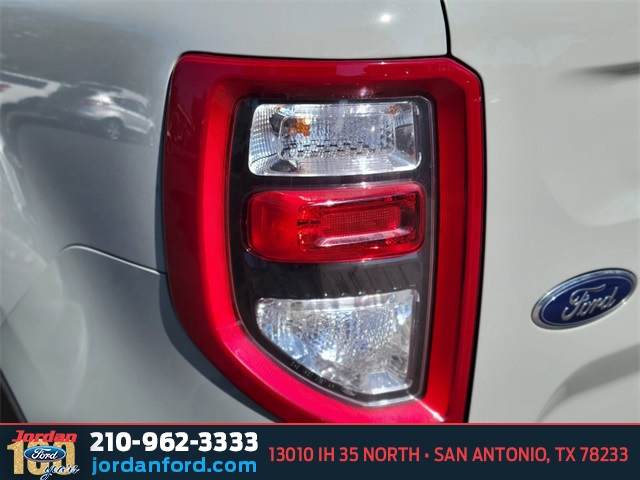 Used Car 2023 Ford Bronco Sport  Big Bend For Sale Under $30,000 In San Antonio, Texas