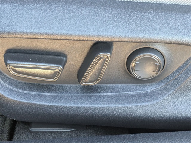 2025 Toyota Camry LE  at Davis Toyota of Orangeburg