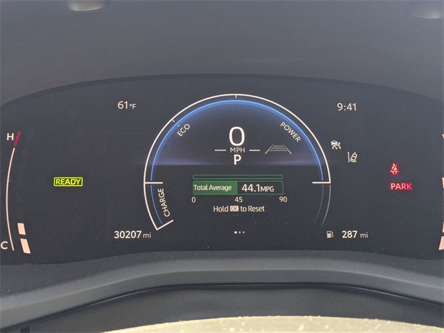 2025 Toyota Camry LE  at Davis Toyota of Orangeburg