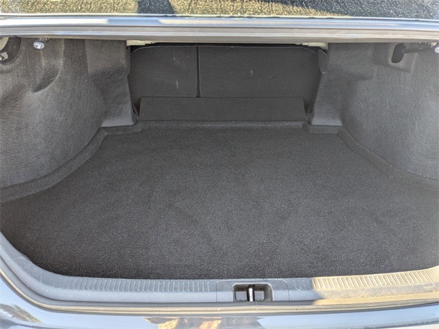 2025 Toyota Camry LE  at Davis Toyota of Orangeburg