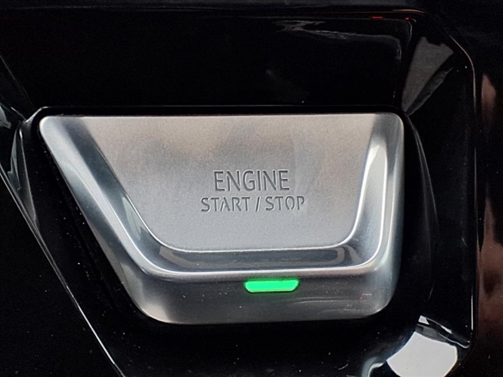 2024 GMC Sierra 1500 Denali - 10