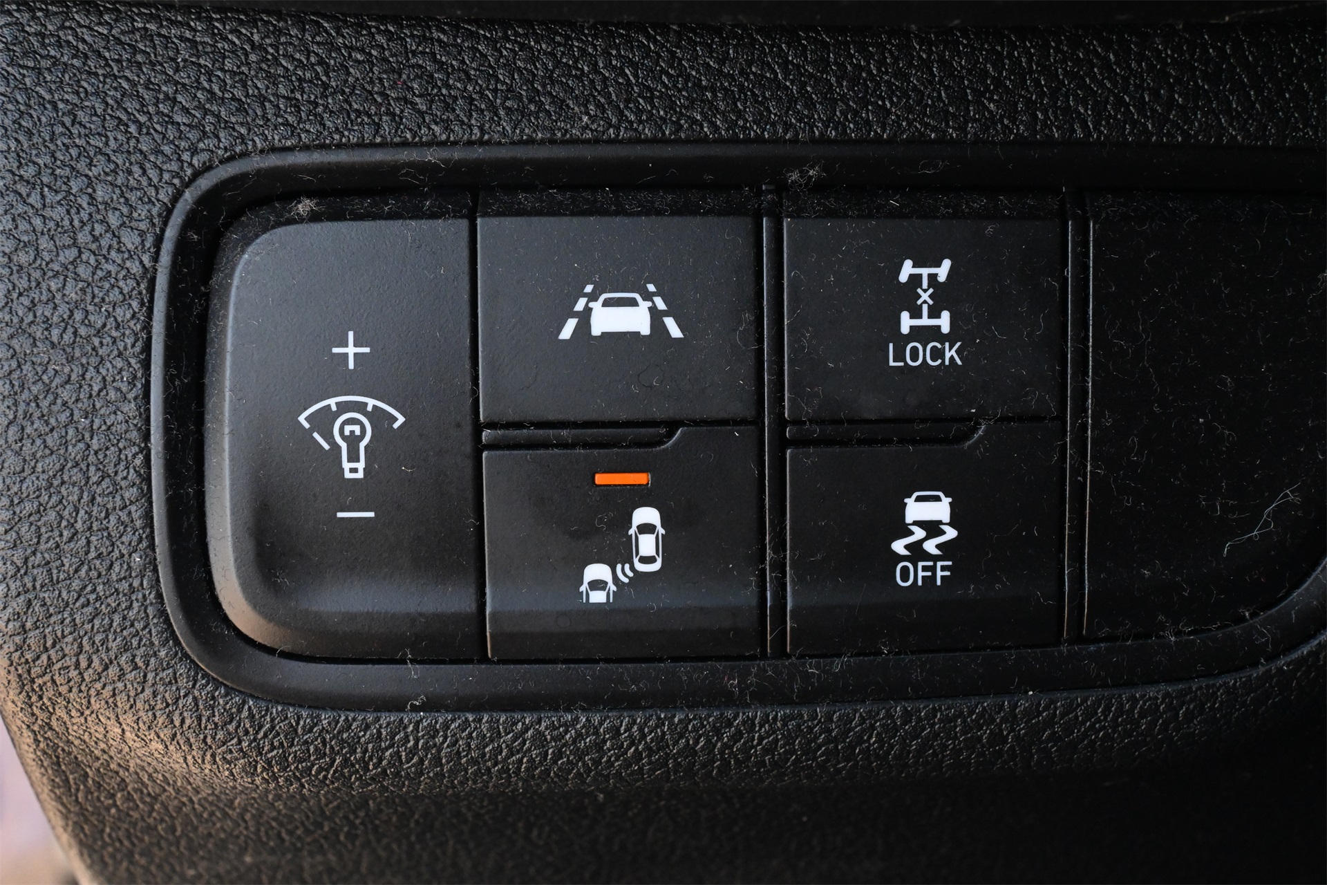 2019 Hyundai Santa Fe SE Blue at North Houston Mitsubishi