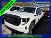 GMC Sierra 1500 2024