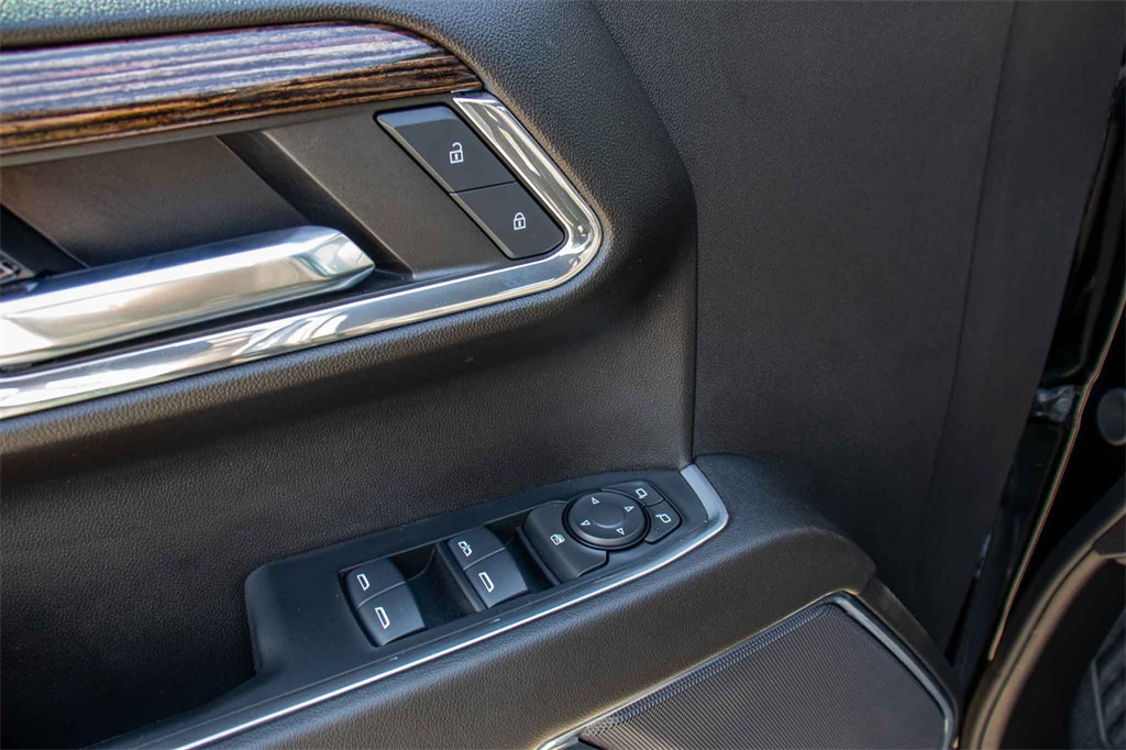Used Car 2024 Gmc Sierra 1500  Elevation For Sale Under $50,000 In San Marcos, Texas