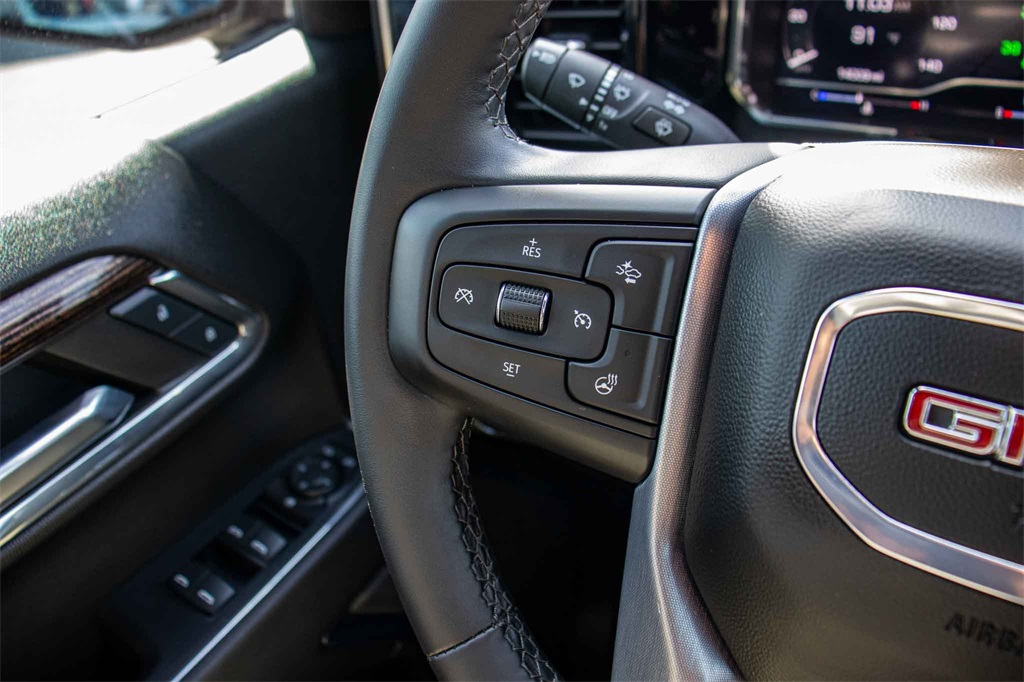 Used Car 2024 Gmc Sierra 1500  Elevation For Sale Under $50,000 In San Marcos, Texas