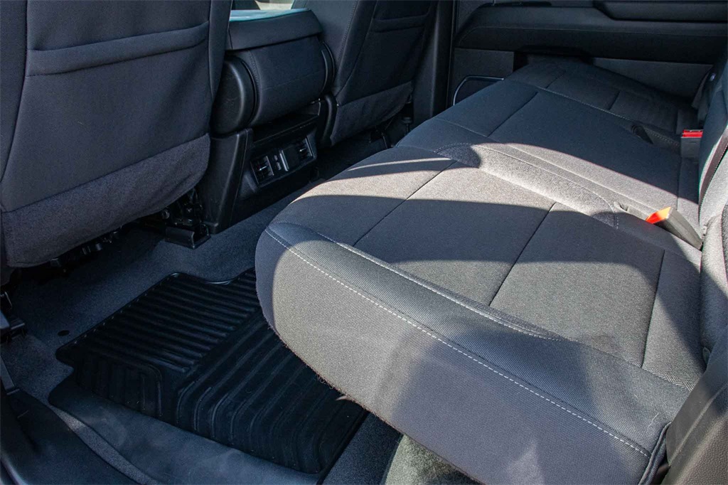 Used Car 2024 Gmc Sierra 1500  Elevation For Sale Under $50,000 In San Marcos, Texas