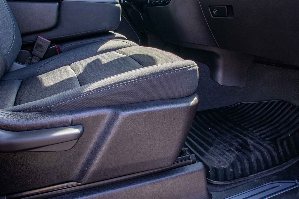 Used Car 2024 Gmc Sierra 1500  Elevation For Sale Under $50,000 In San Marcos, Texas