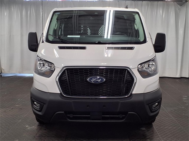 2023 Ford Transit-250