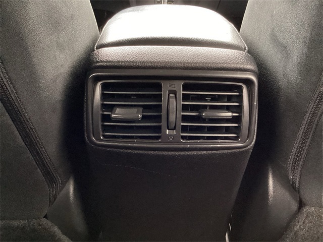 Used Car 2016 Nissan Rogue  Sv For Sale Under $15,000 In San Antonio, Texas