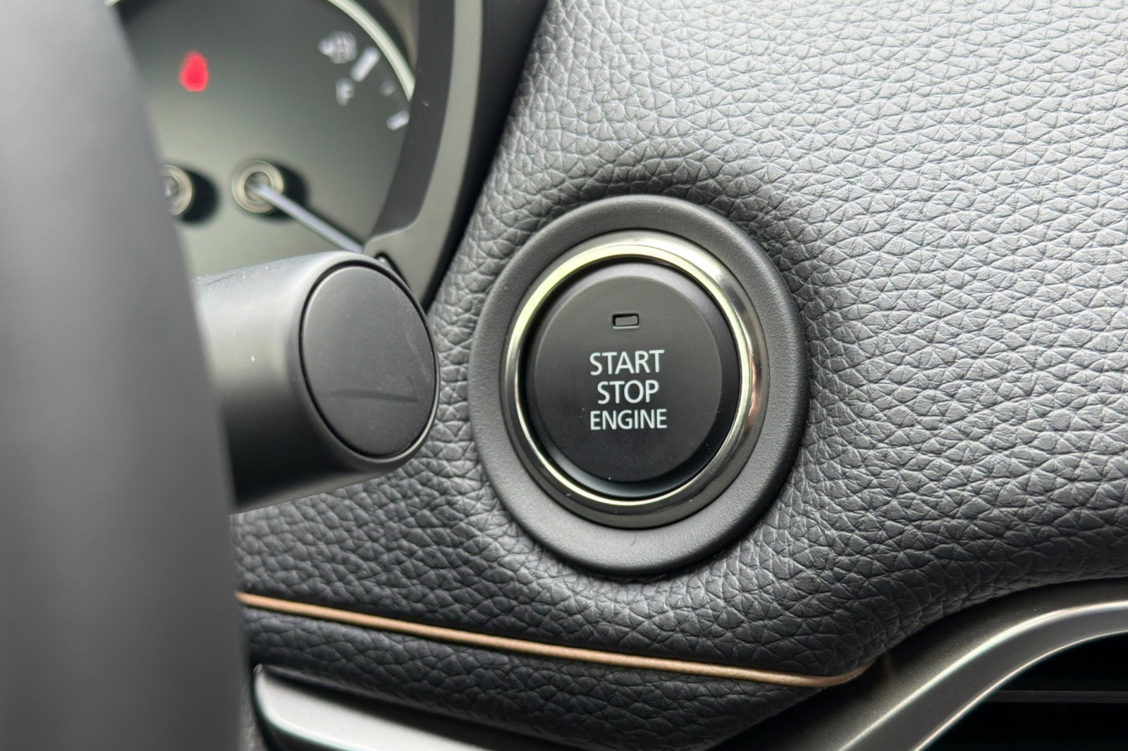 2026 Mazda CX-90 Preferred Package - Photo 23