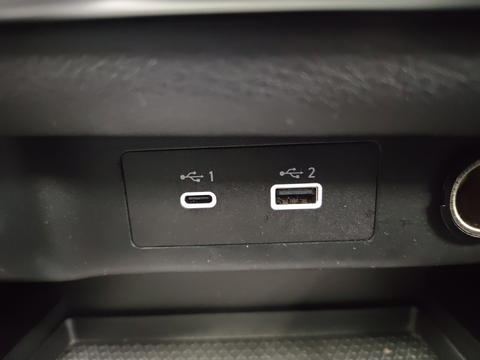 Used Car 2023 Nissan Rogue  Sv For Sale Under $25,000 In San Antonio, Texas