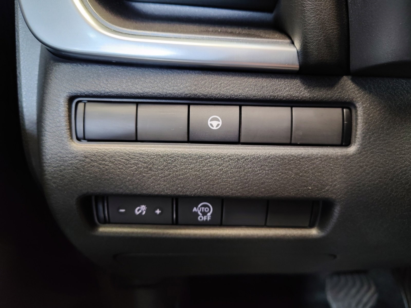 Used Car 2023 Nissan Rogue  Sv For Sale Under $25,000 In San Antonio, Texas