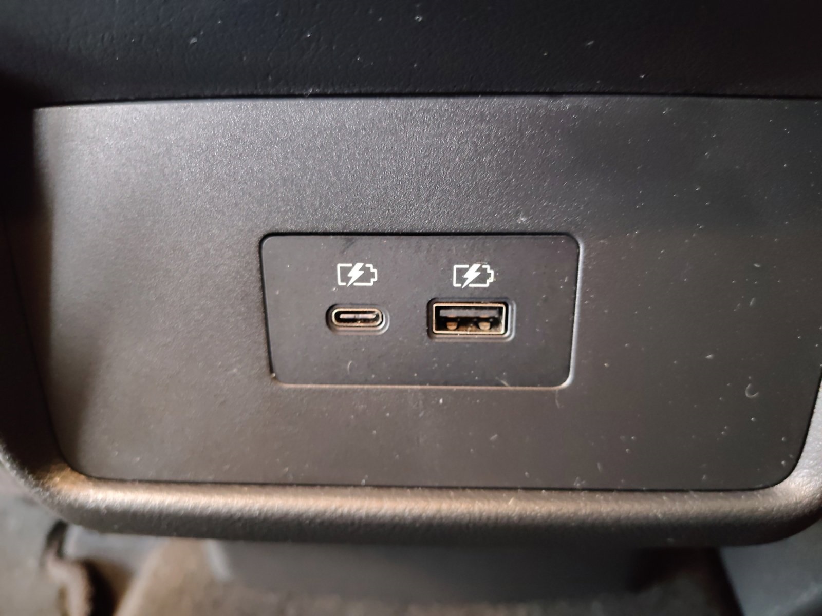 Used Car 2023 Nissan Rogue  Sv For Sale Under $25,000 In San Antonio, Texas