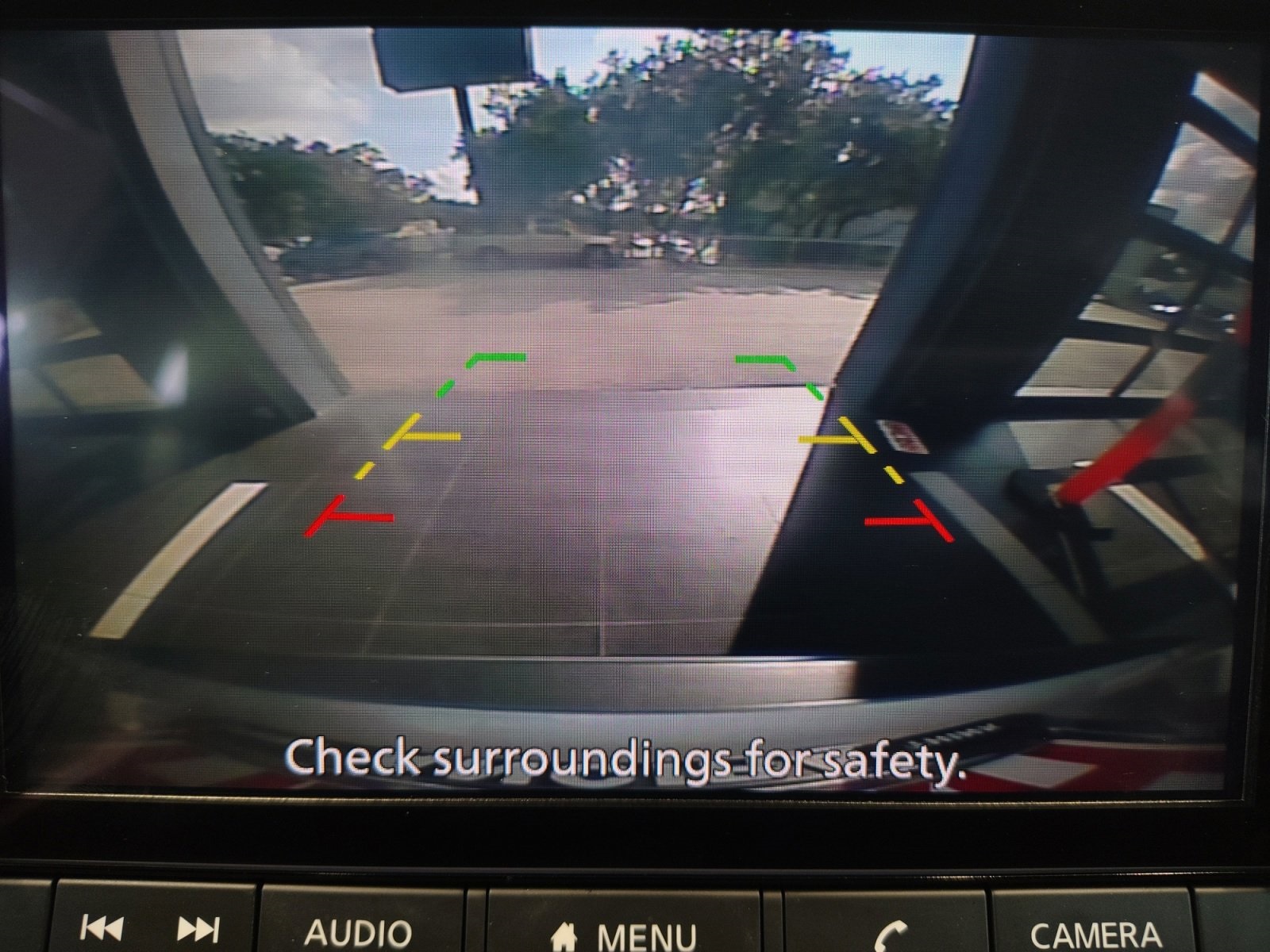 Used Car 2023 Nissan Rogue  Sv For Sale Under $25,000 In San Antonio, Texas