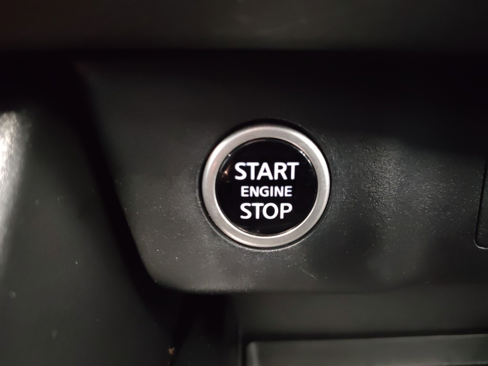 Used Car 2023 Nissan Rogue  Sv For Sale Under $25,000 In San Antonio, Texas