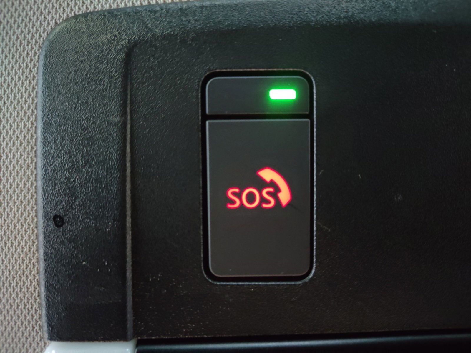 Used Car 2023 Nissan Rogue  Sv For Sale Under $25,000 In San Antonio, Texas